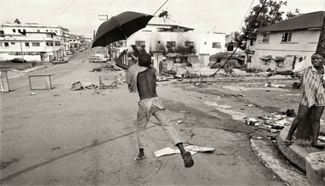 Imagen Gervasio